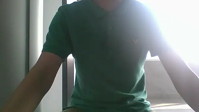 nole_china7 live cam on StripChat