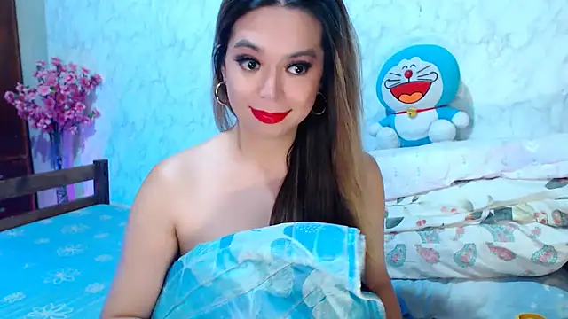 B0rn2Porn webcam
