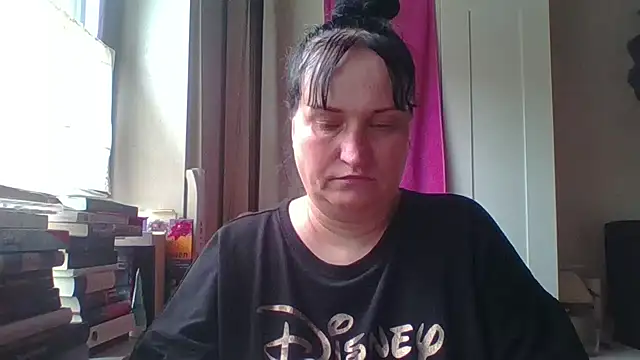 _squirty_cum_lady_ live cam on StripChat