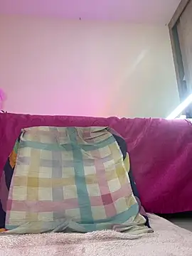 Sarita_Vegaa webcam