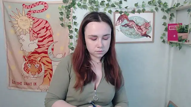 VeryVeryVeryShy_ webcam