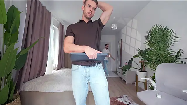 enjoy_me webcam