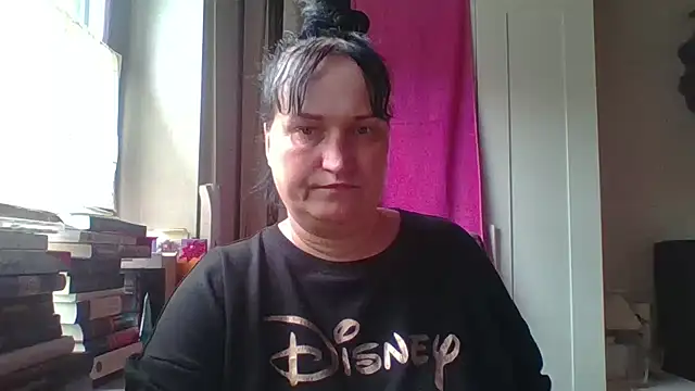 _squirty_cum_lady_ webcam