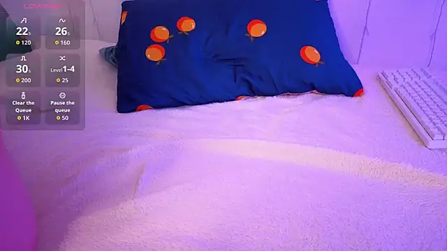leazy_peazy webcam