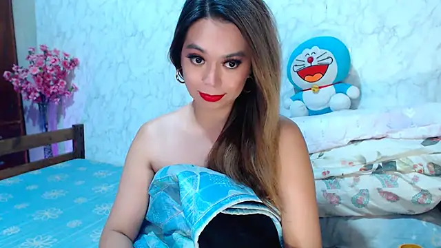 B0rn2Porn webcam