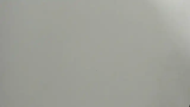 Rihanna_hotx webcam