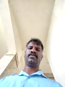 Paramkeerthi webcam