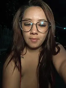 maleja_smmith live cam on StripChat