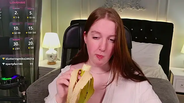 Elisabeth_Binder webcam