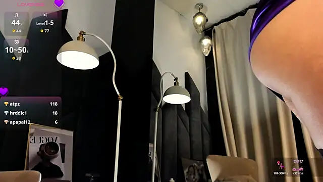 RoxySun_ webcam