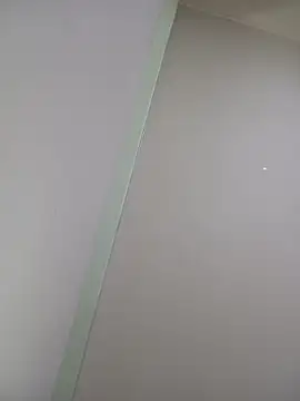 Abbajoexx@xh webcam