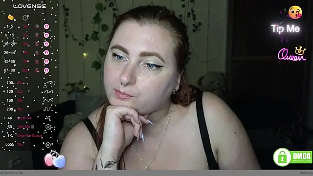 Alicia_love00 live cam on StripChat