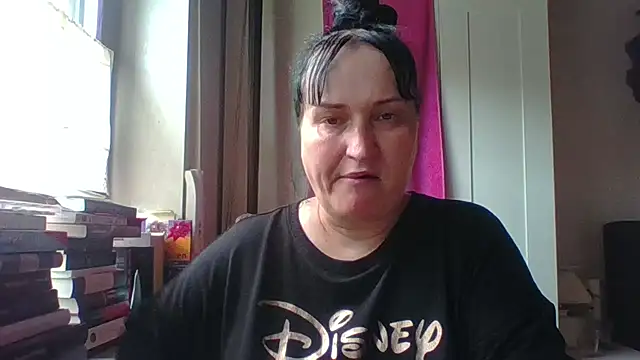 _squirty_cum_lady_ webcam
