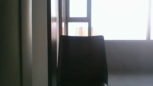 nole_china7 webcam