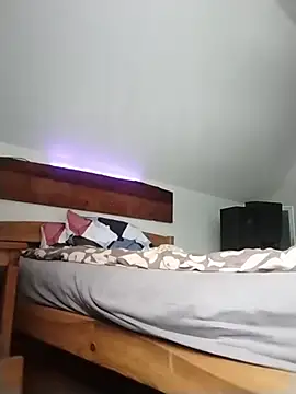 Kuba_Gd webcam
