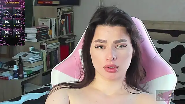 bbJ_one webcam