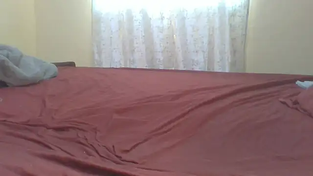 ndivhuwomuleya webcam