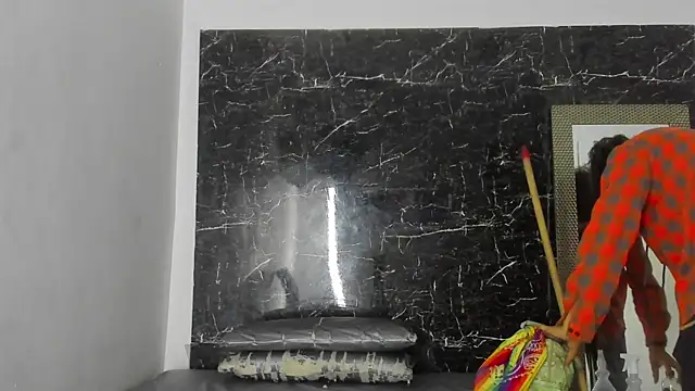 Adrian_Wolf webcam