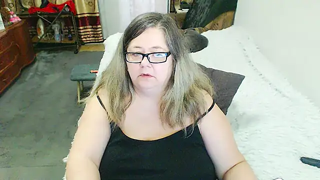 sex2 webcam
