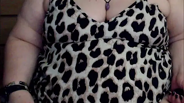 mayasmith webcam