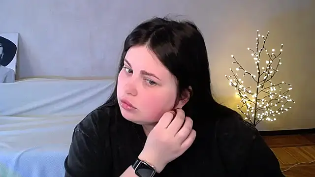 Emily_Mo webcam