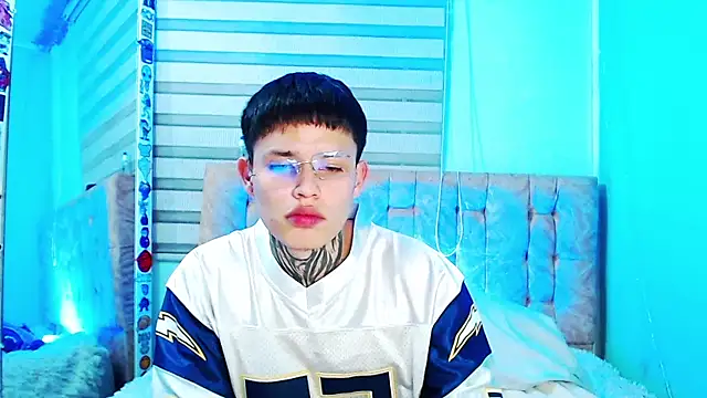 _justinmoon2 webcam