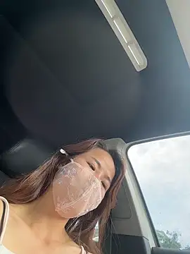 kiss_loo