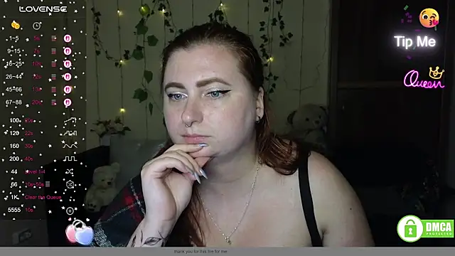 Alicia_love00 webcam