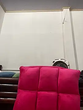 Boyd98 webcam