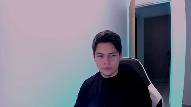 Asta_YunoXXX webcam