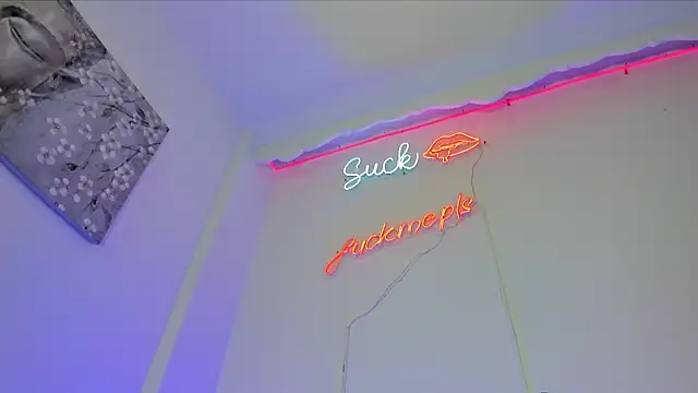 Rpoolrboy webcam