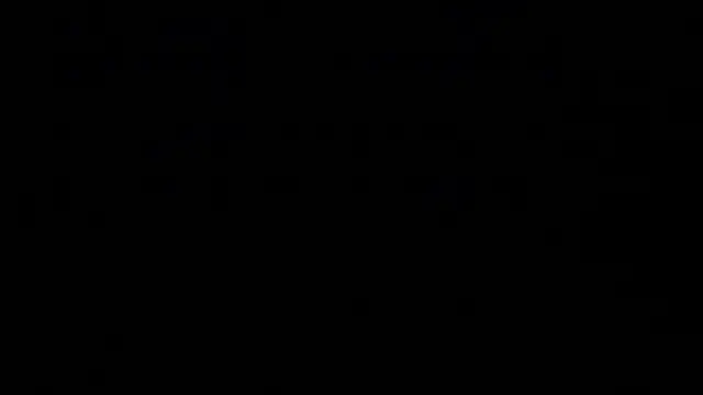 Agatha_Marin webcam