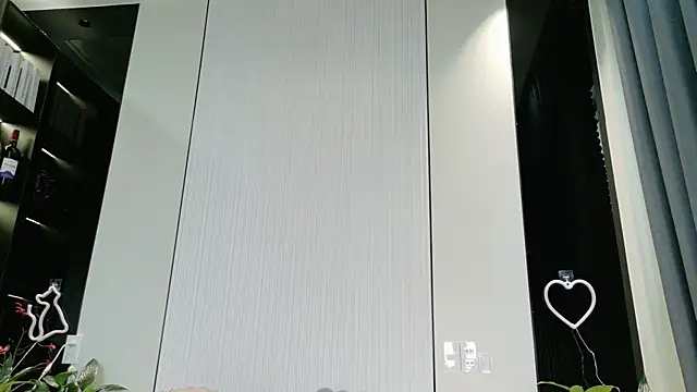 nyxxfire webcam