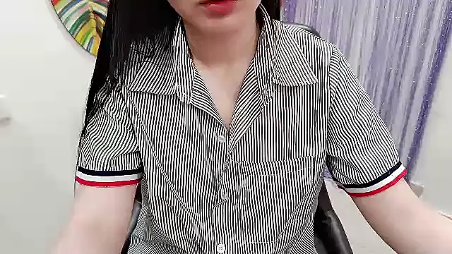 Ari-sweety webcam