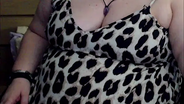mayasmith webcam