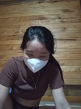 Td3di live cam on StripChat