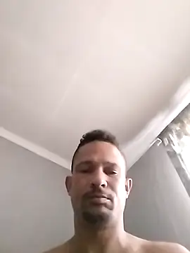 mr2nice2