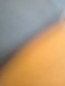 svvagesexyy