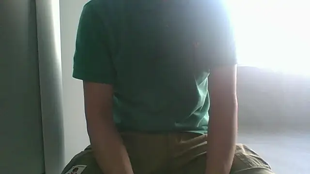 nole_china7 webcam
