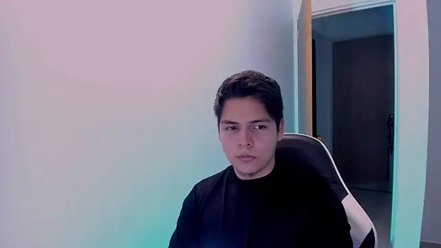Asta_YunoXXX webcam