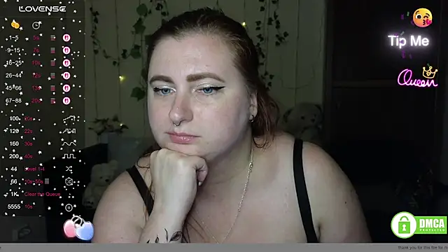 Alicia_love00 webcam