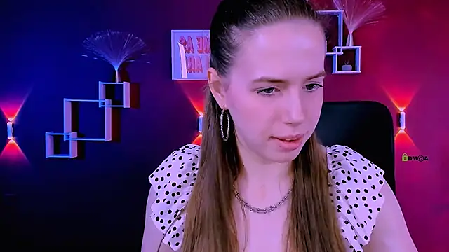 lumi_soft webcam