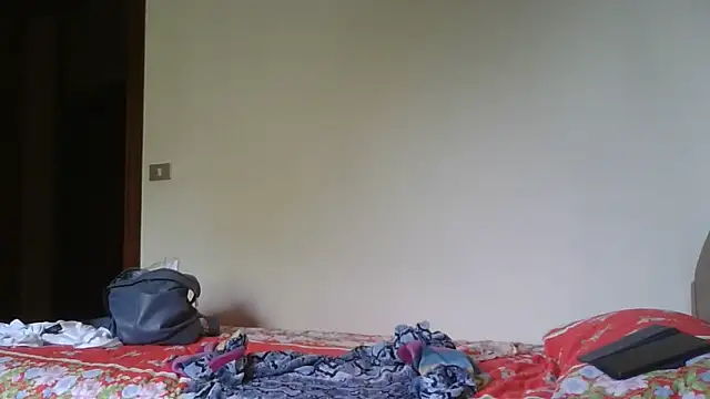 Miasexmilf webcam