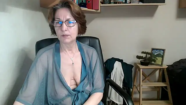 katemodel live cam on StripChat