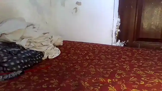 Mankofane webcam