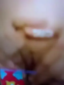 sexyy_boy_realmeet webcam