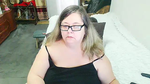 sex2 webcam