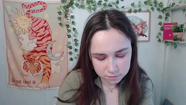 VeryVeryVeryShy_ webcam