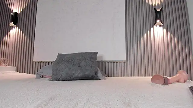 Zafiiraa webcam