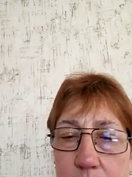 MeryLive59011 webcam